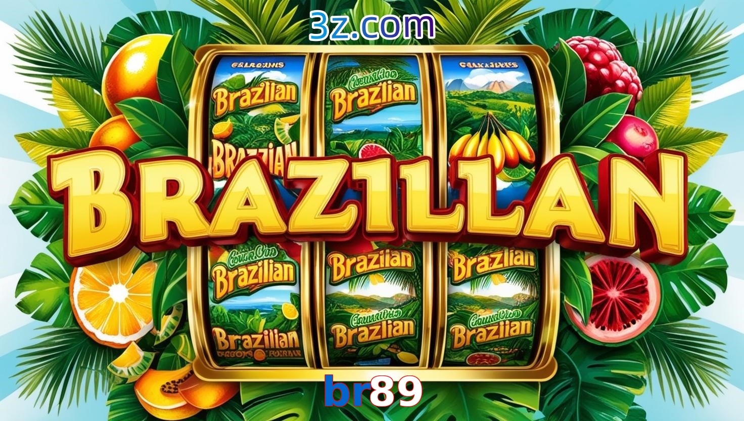 br89 jogos de azar online