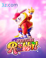 br89 slot fortune rabbit