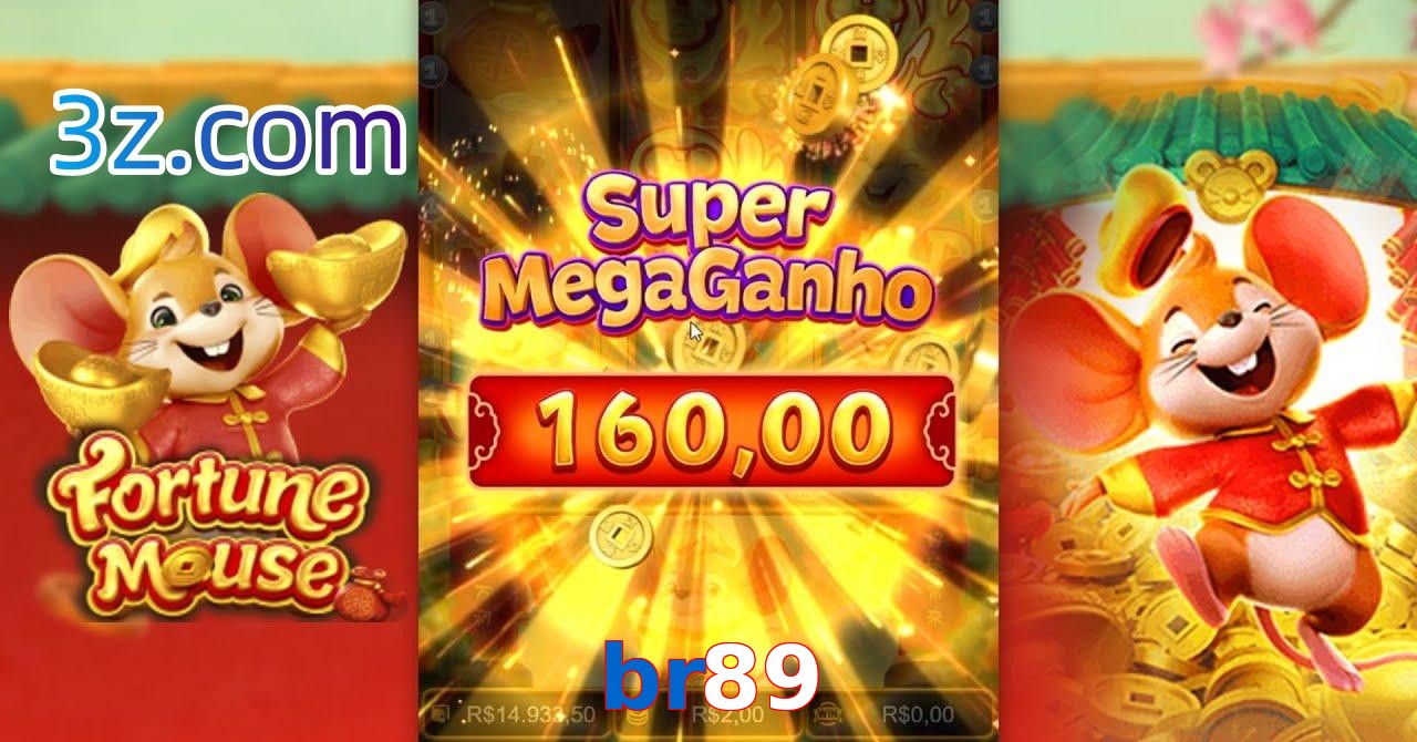 br89 promoções de cassino brasil